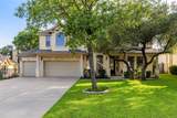 11508 Via Grande Dr - Photo 1