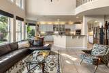11508 Via Grande Dr - Photo 10