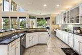 11508 Via Grande Dr - Photo 11