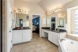 11508 Via Grande Dr - Photo 12