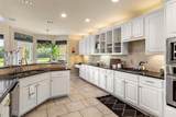 11508 Via Grande Dr - Photo 13