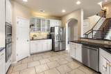 11508 Via Grande Dr - Photo 14
