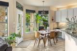 11508 Via Grande Dr - Photo 15