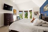 11508 Via Grande Dr - Photo 16