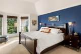 11508 Via Grande Dr - Photo 17