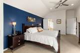 11508 Via Grande Dr - Photo 18