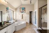 11508 Via Grande Dr - Photo 19