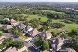 11508 Via Grande Dr - Photo 2