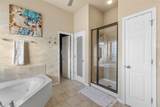 11508 Via Grande Dr - Photo 20