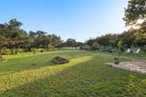 11508 Via Grande Dr - Photo 21