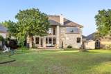 11508 Via Grande Dr - Photo 22
