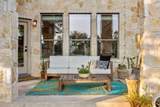 11508 Via Grande Dr - Photo 23
