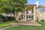 11508 Via Grande Dr - Photo 24