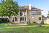 11508 Via Grande Dr - Photo 25