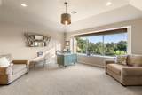 11508 Via Grande Dr - Photo 26