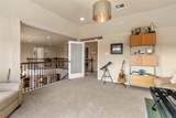 11508 Via Grande Dr - Photo 27
