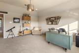 11508 Via Grande Dr - Photo 28