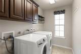 11508 Via Grande Dr - Photo 29