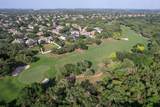 11508 Via Grande Dr - Photo 3