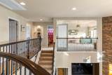 11508 Via Grande Dr - Photo 30