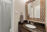 11508 Via Grande Dr - Photo 31