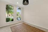 11508 Via Grande Dr - Photo 32