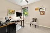 11508 Via Grande Dr - Photo 33