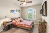 11508 Via Grande Dr - Photo 34