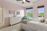 11508 Via Grande Dr - Photo 35