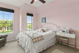 11508 Via Grande Dr - Photo 36