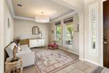 11508 Via Grande Dr - Photo 37