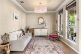 11508 Via Grande Dr - Photo 38