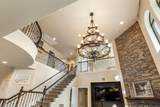 11508 Via Grande Dr - Photo 39