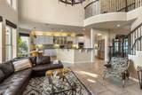 11508 Via Grande Dr - Photo 4
