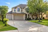 11508 Via Grande Dr - Photo 40