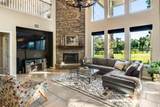 11508 Via Grande Dr - Photo 5