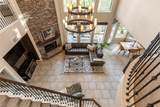 11508 Via Grande Dr - Photo 6