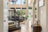 11508 Via Grande Dr - Photo 7