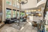 11508 Via Grande Dr - Photo 8