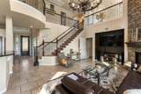 11508 Via Grande Dr - Photo 9