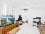 1010 26th St - Photo 1