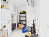 1010 26th St - Photo 6