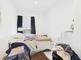 1010 26th St - Photo 7