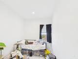 1010 26th St - Photo 8