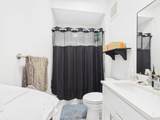 1010 26th St - Photo 9
