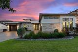106 Bisset Ct - Photo 1