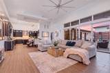 106 Bisset Ct - Photo 10