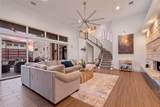 106 Bisset Ct - Photo 11