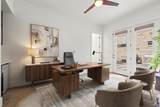 106 Bisset Ct - Photo 12