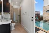 106 Bisset Ct - Photo 14